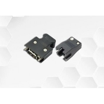 Đầu nối ASD-ABEN0000